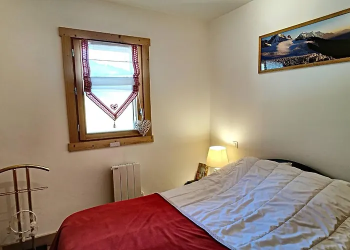 Apartament 2 Erine3a *