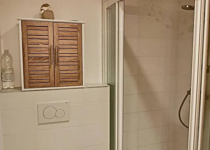 2 Erine3a Apartament *